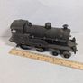 Vintage train set Image 2