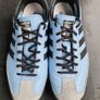 Adidas Beckenbauer Allround UK8 Image 2