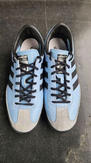Adidas Beckenbauer Allround UK8