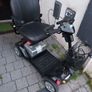 mobility Image 3