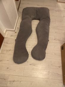 pregnacy pillow