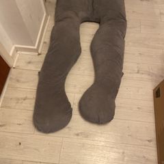 pregnacy pillow