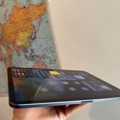 IPad pro (11-inch) 2nd Generation , 128Gb memory