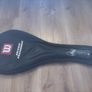 Tennis Racket Image 2