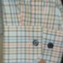 Mans shirt Image 3