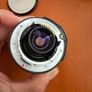 Contax G2 Image 8