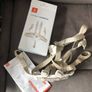 Stokke chair baby harness Image 2