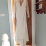Ida Torez "Tremensa" -  Wedding Dress for sale Image 9