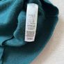 Autograph Cashmere jumper  Green Size 12 Image 5