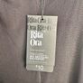 BNWT Rita Ora Leggings Image 3