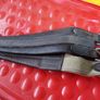 Leather Girth Image 5