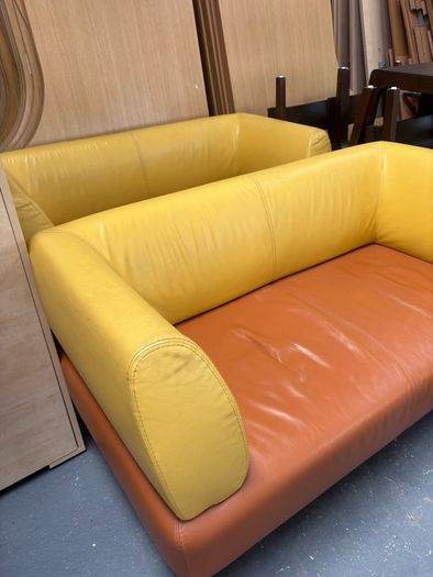 Office Furniture Message For Prices