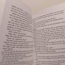 Matt Haig Story Books Image 9