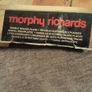 Murphy Richards Image 3