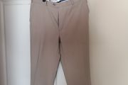 Marco Cappelli men's trousers