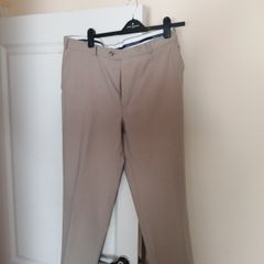 Marco Cappelli men's trousers
