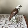 Vintage Beneagles Whisky decanter by Beswick Image 4