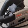 Holz-her 2111 Plunge Saw 110v Image 5