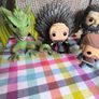 Game of thrones funko pop collection Image 2