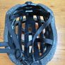 Lazer Bike Helmet Image 6