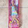 4x Barbie Doll + 2x Accessories Lot Bundle Set Fashion Dolls Mattel Fashionastas Image 3