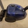 Bosch  Serie 2 Bag and Bagless vacuum cleaner Image 3