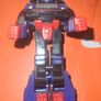 transformers Image 5