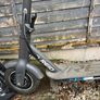 scooter Image 2