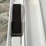 Whoop 5.0 Coreknit band Jet black Image 2