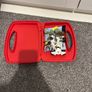 Playmobil 9101 - City Action Space Explorer Image 7