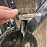 Planet X Stealth TT bike Image 10
