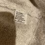 Irelands Eye wool and cashmere cardigan Image 8
