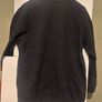 Under armour jumper Image 2