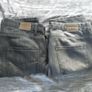 Lee Cooper Image 5