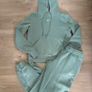nike womens tracksuit Image 3