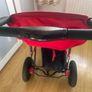 buggy Mothercare Image 5