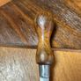 Old Colonel turnscrew Image 7