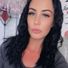 kayleighann1988