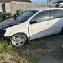 Mk6 Golf's for breaking Image 3
