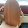 Reverie harp.2 deluxe hand crafted with padded bag Image 3