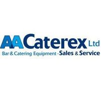 AA Caterex Limited Jobs in Ireland