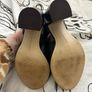 Tommy Hilfiger Women's Block Heels Image 3
