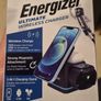 Energizer Wireless Charger Image 2