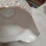 Crown Regent sugar bowl and creamer Image 2