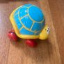 FREE: Selection of toys Image 2