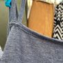 womens clothes Image 4