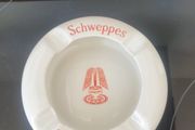 Arklow Pottery Schweppes Ashtray