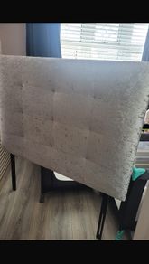 headboard