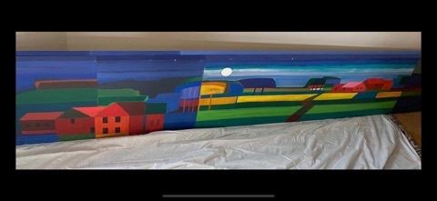 Art work