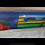 Art work Image 4